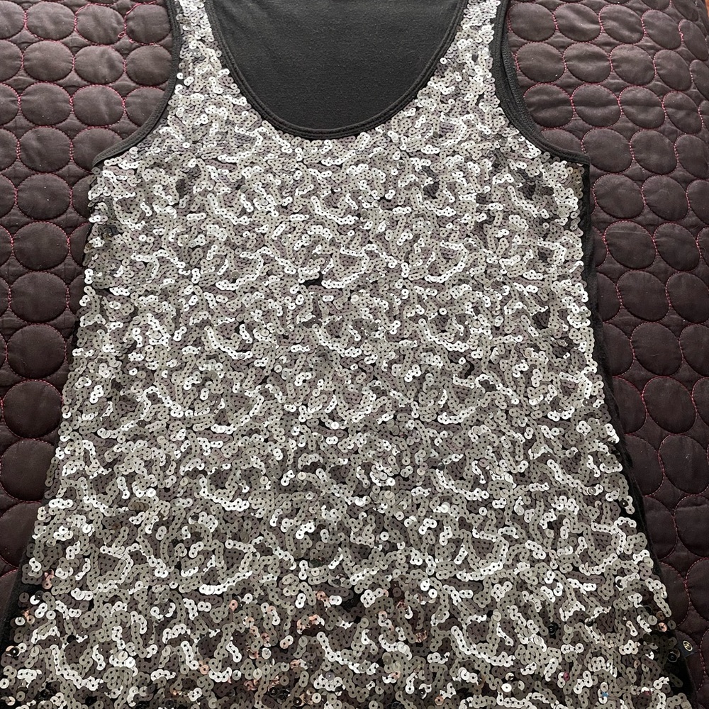 Michael Kors Tank Top